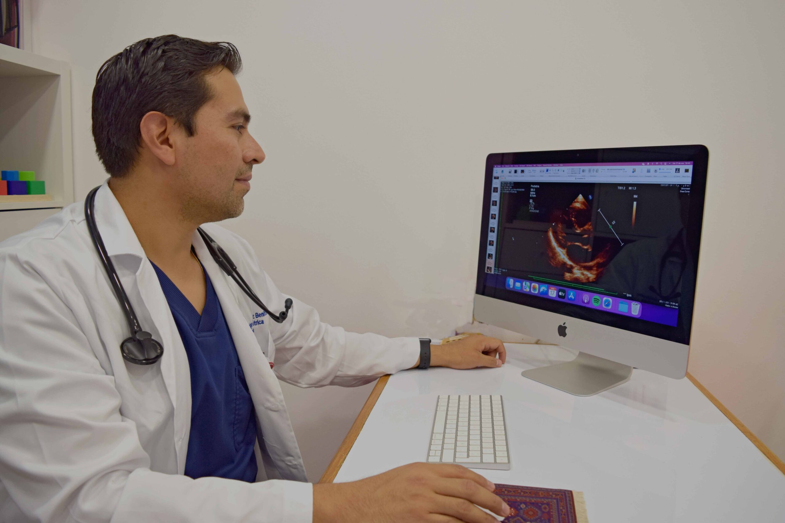 seminario-de-educacion-medica-hhospital-espanoñ