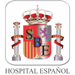 Hospital Español - Educación