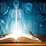 Protegido: Seminario de Educación Médica (Módulo 2)