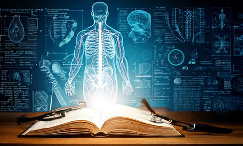 Seminario de Educación Médica (Módulo 2)
