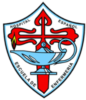 Hospital Español - Educación