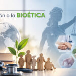 Introducción a la Bioética