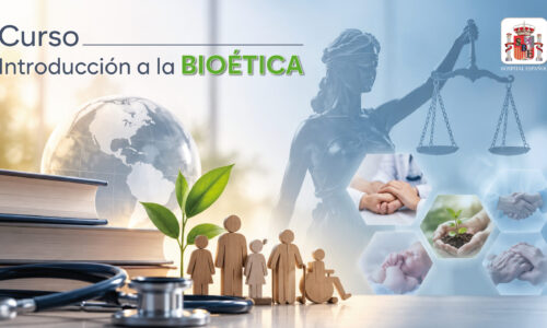 Miniatura del curso