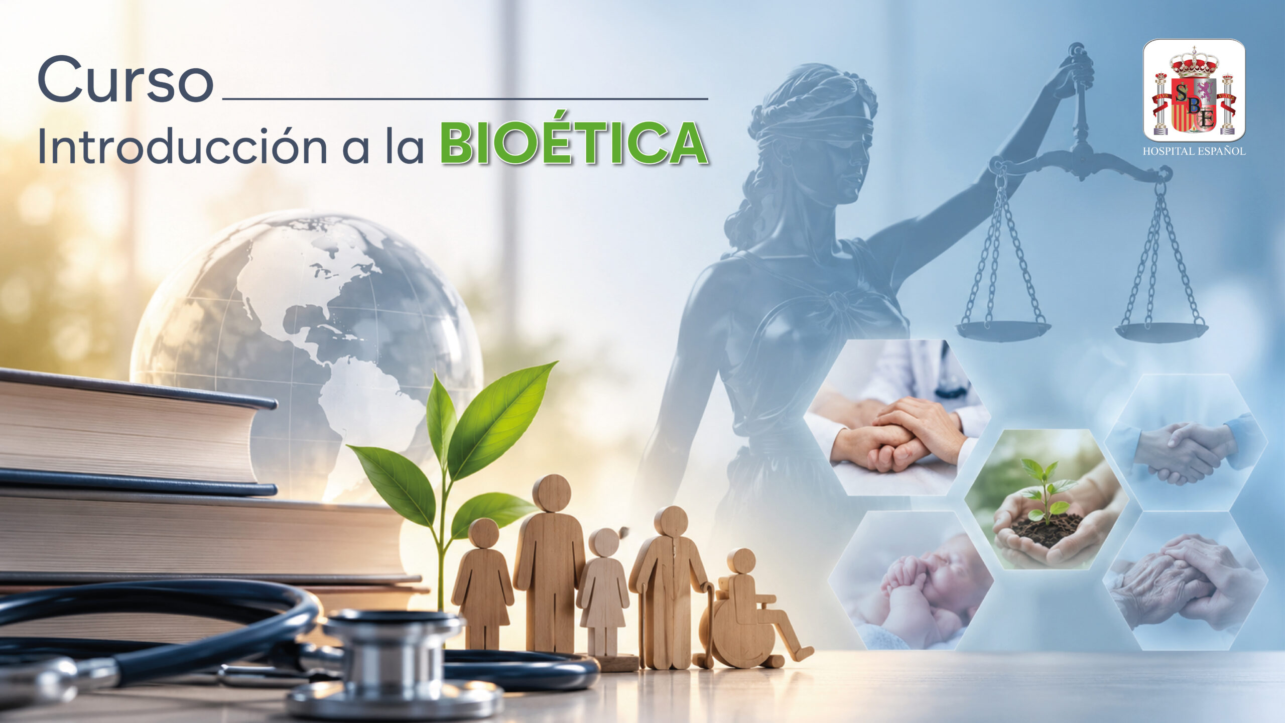 curso bioetica 2026